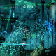 Illustration for article titled Ten new wallpapers: From Cloud Cuckoo Land to Blackgate